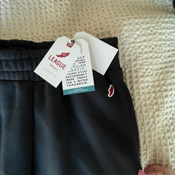 ALABAMA LEAGUE NWT SWEATPANTS - Picture 3 of 6